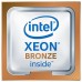 Intel Xeon 3206R procesador 1,9 GHz Caja 11 MB