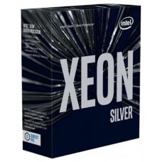 Intel Xeon 4208 procesador 2,1 GHz Caja 11 MB