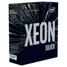 Intel Xeon 4214 procesador 2,2 GHz Caja 16,5 MB