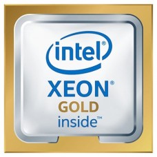 Intel Xeon 6230R procesador 2,1 GHz 35,75 MB