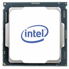 Intel Xeon 6238R procesador 2,2 GHz 38,5 MB