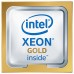 Intel Xeon 6238 procesador 2,1 GHz 30,25 MB Caja