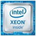 Intel Xeon W-2223 procesador 3,6 GHz 8,25 MB Caja
