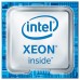 Intel Xeon W-2235 procesador 3,8 GHz 8,25 MB Caja