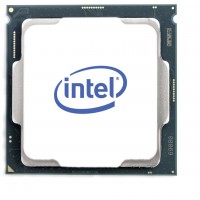 Intel i7 10700kf 5.1ghz lga1200 box