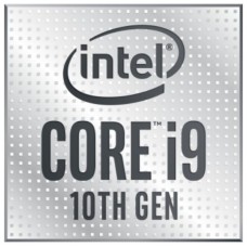 Intel Core i9-10900F procesador 2,8 GHz 20 MB Smart Cache Caja