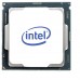 Intel Core i9-10850K procesador 3,6 GHz 20 MB Smart Cache