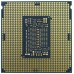 Intel Core i9-10900K procesador 3,7 GHz Caja 20 MB Smart Cache