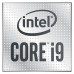 Intel Core i9-10900 procesador 2,8 GHz 20 MB Smart Cache Caja
