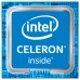 Intel Celeron G5925 procesador 3,6 GHz 4 MB Smart Cache