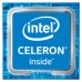 Intel Celeron G5925 procesador 3,6 GHz 4 MB Smart Cache