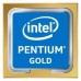 INTEL PENTIUM DUAL CORE G6605 BOX (Espera 4 dias)