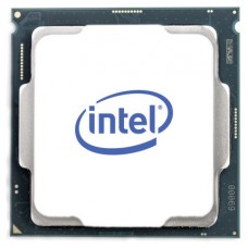 Intel Xeon W-1250P procesador 4,1 GHz 12 MB Smart Cache