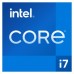 Intel Core i7 11700F 2.5Ghz 16MB LGA 1200 BOX