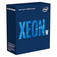 BOXED INTEL XEON W5-2555X PROCESSOR (33.75M CACHE 3.30 GHZ) FC-LGA16A  BX807132555X 99CLAV 14 CORES