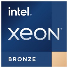Intel Xeon Bronze 3408U procesador 1,8 GHz 22,5 MB Caja