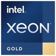Intel Xeon Gold 6430 procesador 2,1 GHz 60 MB Caja