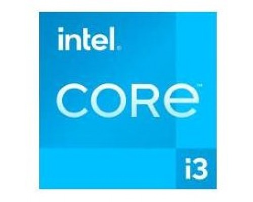 Intel Core i3 12100 3.3Ghz 12MB LGA 1700 BOX
