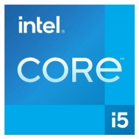Intel i5 12400 4.4ghz lga 1700