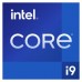 Intel i9 12900k 5.2ghz lga 1700