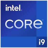 Intel i9 12900 5.1ghz lga 1700