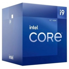 Intel Core i9-12900 procesador 30 MB Smart Cache Caja