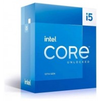 Intel i5 13400 2.5ghz lga 1700