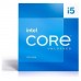 INTEL CORE I5-13500 PROCESSOR 24MB SMART CACHE BOX BX8071513500