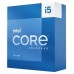 INTEL CORE I5-13500 PROCESSOR 24MB SMART CACHE BOX BX8071513500