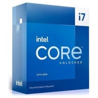 Intel i7 13700kf 5.4ghz lga 1700