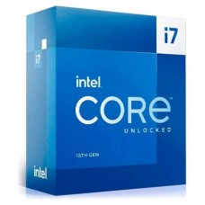 CPU INTEL I7 13700K Socket 1700 3.4GHz / 5.4GHz 13a