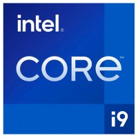 Intel i9 13900k 5.8ghz lga 1700