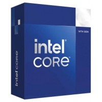 Intel i3 14100 4.7ghz lga 1700