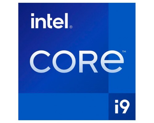 Intel i9 14900f 5.8ghz lga 1700