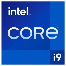 Intel Core i9-14900KS procesador 36 MB Smart Cache Caja