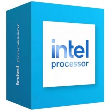 Intel pentium 300 dual core 3.9ghz