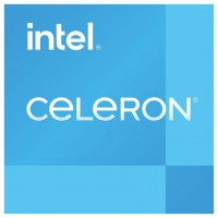 Intel Celeron G6900 procesador 4 MB Smart Cache Caja