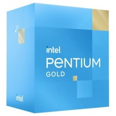 Intel Pentium Gold G7400 procesador 6 MB Smart Cache Caja