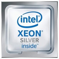 BOXED INTEL XEON SILVER 4514Y PROCESSOR (30M CACHE, 2.00 GHZ) FC-LGA16N  BX807224514Y 99CGXV