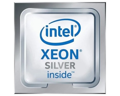 BOXED INTEL XEON SILVER 4514Y PROCESSOR (30M CACHE, 2.00 GHZ) FC-LGA16N  BX807224514Y 99CGXV