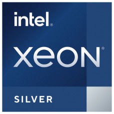 Intel Xeon Silver 4516Y+ procesador 2,2 GHz 45 MB Caja