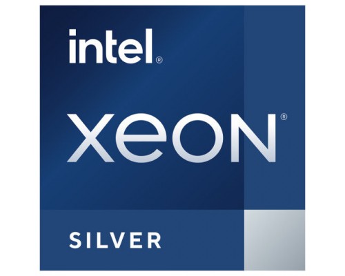 Intel Xeon Silver 4516Y+ procesador 2,2 GHz 45 MB Caja