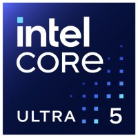 CPU INTEL CORE ULTRA 5 225F BOX