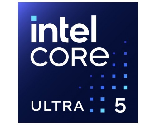 BOXED INTEL CORE ULTRA 5 PROCESSOR 225F (20M CACHE UP TO 4.90 GHZ) FCLGA18W  BX80768225F 99CN9C