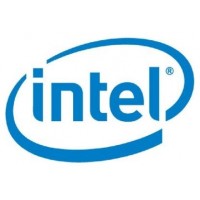 CPU INTEL CORE ULTRA 5 235  Socket 1851 2.9GHz /