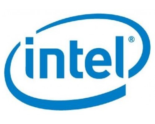 BOXED INTEL CORE ULTRA 5 PROCESSOR 235 (24M CACHE UP TO 5.00 GHZ) FCLGA18W  BX80768235 99D4V0