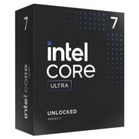 MICRO INTEL CORE ULTRA 5 265K 5.50GHZ LGA1851 BOX