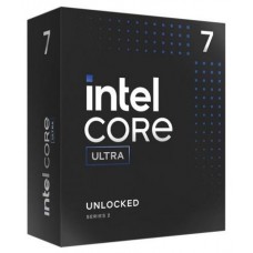 MICRO INTEL CORE ULTRA 5 265K 5.50GHZ LGA1851 BOX