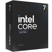 PROCESADOR INTEL 1851 CORE ULTRA 7 270K PLUS
