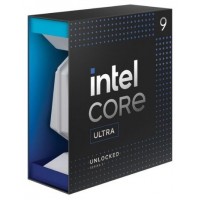 CPU INTEL ULTRA 9 285K LGA1851 BOX